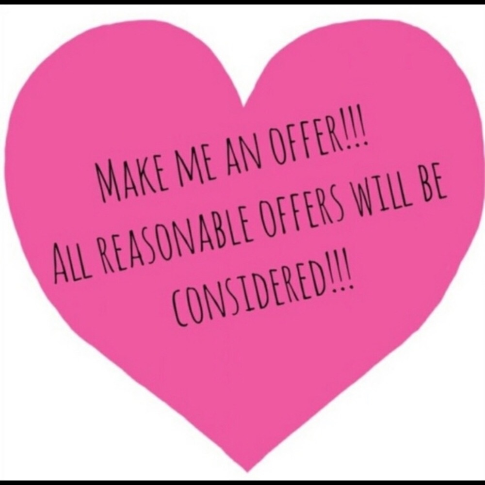 💕💕